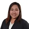 MARIA CHRISTINA SARMIENTO