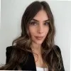 Fatma Ocak