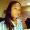 Yetunde Olayinka