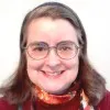 Karen MacKavanagh