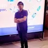 Manish Kaushik