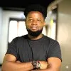 Adekunle Ebitanmi