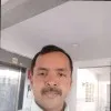 JITENDRA KUMAR SINGH