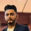 Mandeep Singh