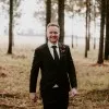 Nic Foord