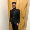 Pratik Chudiwale