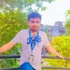 SHIV RATHOD