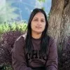 kiran yadav