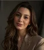 Hilal Kavalcı