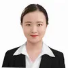 Mengmeng Wang