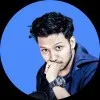 Aashish Pandey