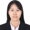 HuiYan Wu