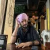 shamsher singh bhamra