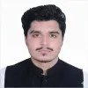 Faraz Ahmed