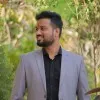 Shubham Bendewar