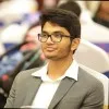 Avinash Pasula