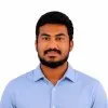 SaiKrishna