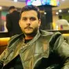 Salahudin Babar