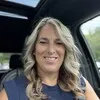Amy Scott