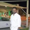 karthick