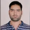 Suhail Rafiq
