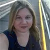 Jayme Pinto