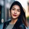 Anita Tieu