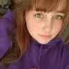 Kayla Dishon