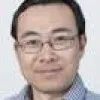 Yueqiang Liu