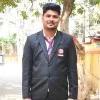 SATISH KUMAR MISHRA