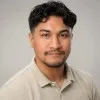 Roberto Vargas
