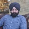 SIMARPREET SINGH