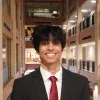 Prabhav Vuttaluru