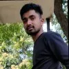 Lakhan Laxman Karade