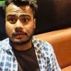 Dipankar shah