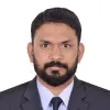 NIKHIL SASI