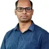 Preetam Kumar