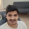 Sarthak Singh