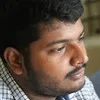 Anoop KE
