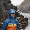 Ben McCall
