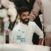 Aswin Narayanan