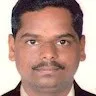 Navnath Medhe
