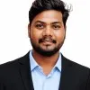 ASHUTOSH KUMAR RANJAN
