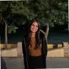 Kriti Dhoot