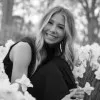 Annsley Moffett