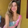 Shyla Cronier