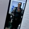 Ashlee Slaughter