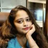 Sucheta Chowdhury