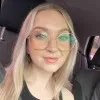 Alanna Bloomer