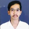 Mohammed Azeez Khan